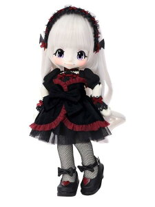 �A�]�� KIKIPOP! URAHARA �E MY HEART �����܂���� �yAKP001-KUD�z