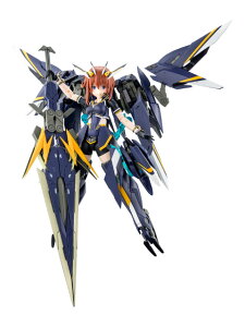 RguL   d uK~foCX × AXEMAEACMXv mXP[ yvfz