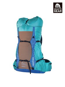 GRANITE GEAR OiCgMA b@[K3/55L Women's Short #[[eB[ [2211200205]