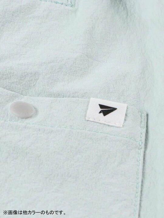 楽天市場】PAPERSKY WEAR ペーパースカイウェア｜ACTIVE PANTS CORDURA 