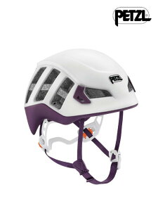 PETZL yc beI #oCIbg [A071DA01]