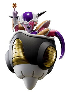 S.H.Figuarts t[U `ԁt[U|bh yĔ́z uhS{[Zv