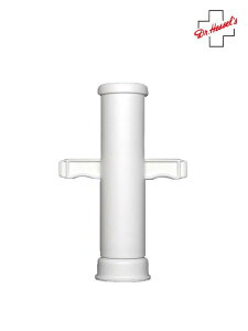 Dr.Hessel hN^[wbZ bCZNg|CY[o[ [HS01100000]