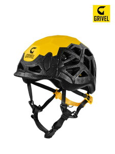 GRIVEL �O���x�� �b�~���[�^���g [GV-HEMUT]