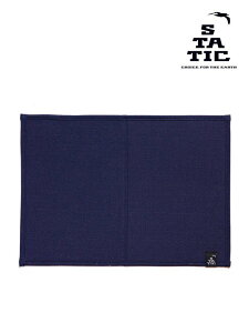STATIC �X�^�e�B�b�N �bSAG STOVE MAT A4 [202208] �V���J�G�A���Q�� �X�g�[�u�}�b�g �V���J�G�A���Q�� �X�g�[�u�}�b�g