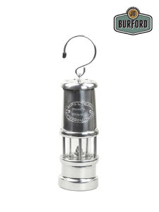 JD BURFORD �W�F�[�f�B�[�o�[�t�H�[�h �b�}�C�i�[�Y�����v M #�I�[���j�b�P�� N20 [4573350728215]