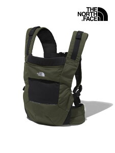 THE NORTH FACE m[XtFCX bBaby Compact Carrier #NT [NMB82300] xr[RpNgLA[iLbYj