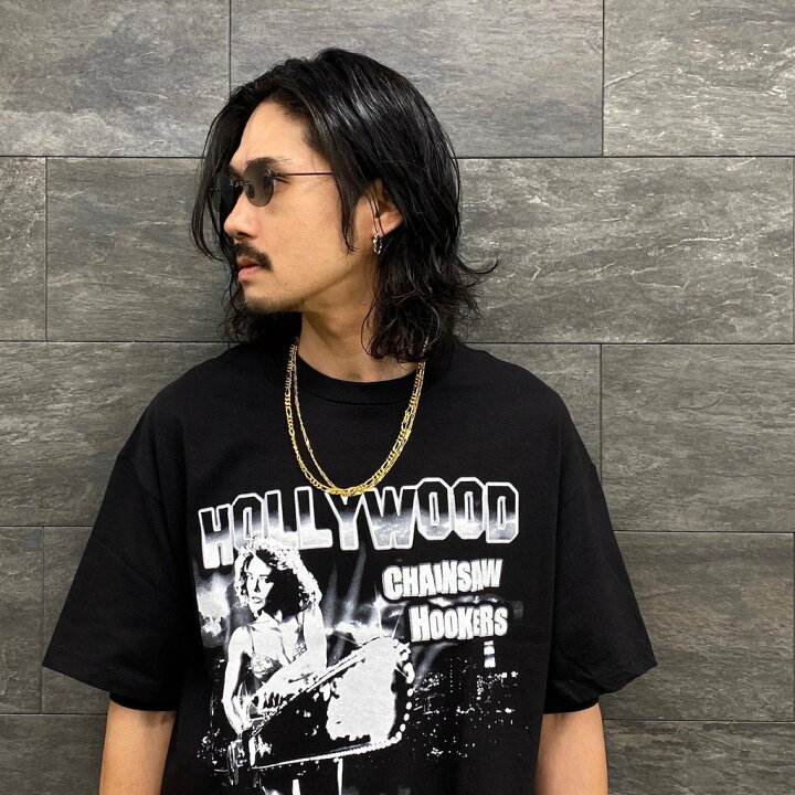 楽天市場】A.D.S.R. | MALUMA #MATTE BLACK / LT-GRAY [MALUMA-MBLK  