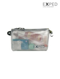 EXPED エクスペド ｜Vista Organiser A6 [397433] ビスタオーガナイザー A6 ビスタオーガナイザー A6