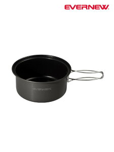 EVERNEW �G�o�j���[ �bU.L. Alu.Pot 700 [ECA385] U.L. �A���~�|�b�g 700