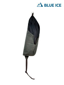 BLUE ICE u[ACX bRA #A[oVbN [100407]