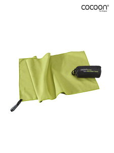 cocoon RN[b}CNt@Co[^I EgCg S #Tr [12550033408003]