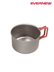 EVERNEW �G�o�j���[ �bTi 400FD Cup [ECA530] Ti 400FD �J�b�v