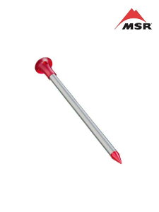 MSR GGXA[ bJ[{RAXeCN [37612]