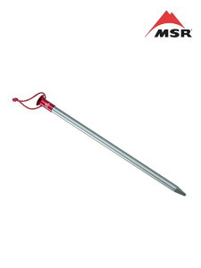 MSR GGXA[ bRAXeCN9 [37564]