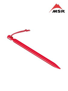 MSR GGXA[ bOhzOXeCN [37054]