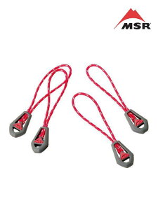 MSR GGXA[ bjo[T Wbp[v (4Zbg) [37832]