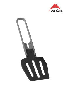 MSR GGXA[ bApC Xp` [39342]