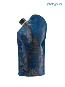 Platypus veBpX bveBvU[u 800ml [25010]