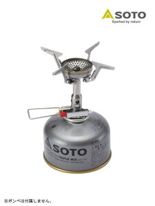 SOTO \g bA~JX [SOD-320]