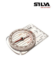 SILVA Vo bNo.7 Classic [ECH172]