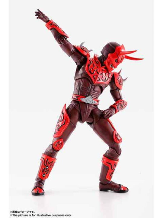 工場直送 中古フィギュア モモタロスイマジン 仮面ライダー電王 レジェンドライダーシリーズex Shipsctc Org 工場直送 中古フィギュア モモタロスイマジン 仮面ライダー電王 レジェンドライダーシリーズex Shipsctc Org