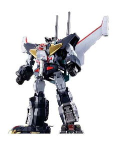  GX-13R b@__N[Kij[Ao[Wj