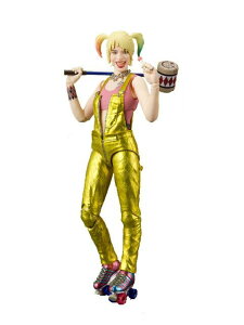 S.H.Figuarts n[CENCiBIRDS OF PREYj un[CENC̉ؗȂo BIRDS OF PREYv