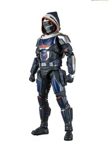 S.H.Figuarts ^XN}X^[iubNEEBhEj