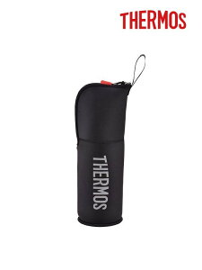 THERMOS T[XbFFX-751p|[` #ubNO[ [0811800112]