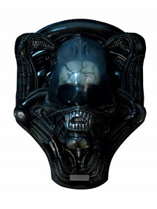 y^izvC1X^WI rbO`bv wbhgtB yWAAL-02z uGCAv 3DEH[A[g