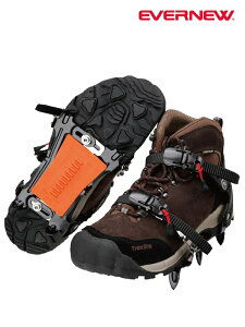 EVERNEW Goj[bВߎ6{܃AC[ [EBY015] Вߎ6{܃AC[