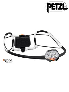 PETZL �y�c���bIKO [E104AA00] �A�C�R