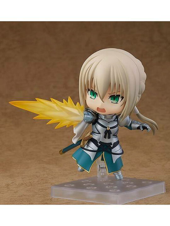 楽天市場】ねんどろいど 1469 ベディヴィエール 「Fate/Grand Order 