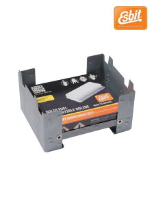 ESBIT GXrbgb|PbgXg[uE~^[ [ES21920000]