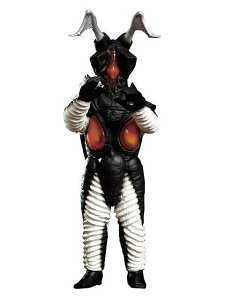 CCP Fb [bg 1/6 BV[Y