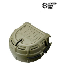 Atwood Rope MFG. AbgEbh[vbTRD #I[uhu [44035]