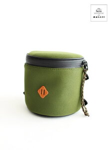 holo zbODʃP[X(500Tp) #Olive