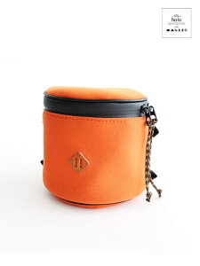 holo zbODʃP[X(500Tp) #Orange