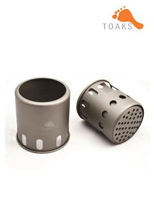 TOAKS g[NXb\BPEbho[jOXg[u STV-12 [12707] \BPEbho[jOXg[u STV-12