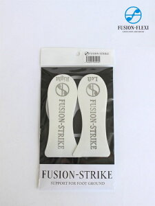 FUSION FLEXI �t���[�W���� �t���L�V�bFUSION-STRIKE �t���[�W���� �X�g���C�N