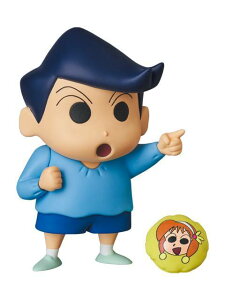 fBRgC UDF Ԃ uN񂿂 V[Y3v