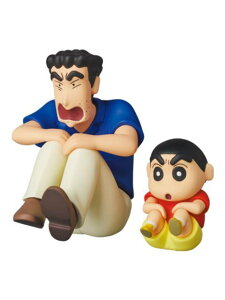 fBRgC UDF Pc Ђ낵̂ uN񂿂 V[Y3v