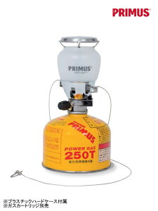 PRIMUS �v�����X�b2245�����^�� [IP-2245A-S]