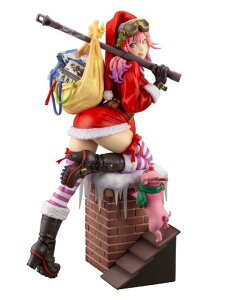 RguL ˂̃AWF R̃vX`bNEGWF