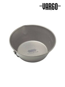 VARGO �o�[�S�b�`�^�j�E���V�F���J�b�v450 [T-309]