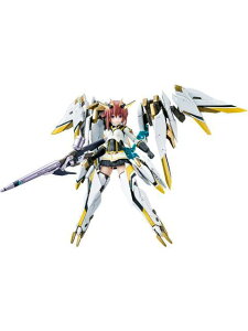 RguL  yvfz K~foCX × AXEMAEACMX