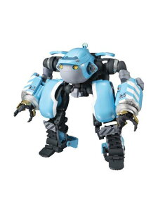 ROBOT SIDE MB rbOgj[ uTNKv