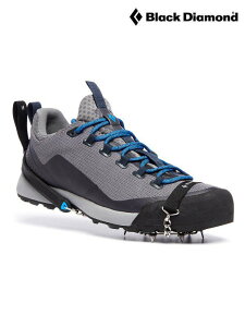 Black Diamond ubN_ChbubcXpCN gNVfBoCX [BD37040]
