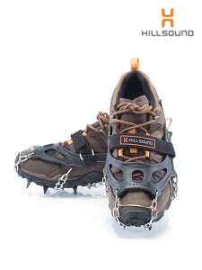 HILLSOUND qTEhbgCN| #ubN [TC]